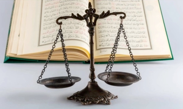 Sumber Hukum Islam: Pengertian dan Penjelasan Lengkap